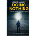 Make Money Doing Nothing