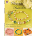 Beautiful Bracelets
