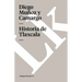 Historia de Tlaxcala