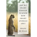Are We Smart Enough to Know How Smart Animals Are?