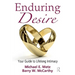 Enduring Desire: Your Guide to Lifelong Intimacy