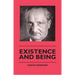 Existence And Being