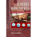 Slavery behind the Wall: An Archaeology of a Cuban Coffee Plantation
