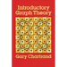 Introductory Graph Theory