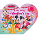 Disney Mickey & Friends: A Very Mickey Valentine's Day