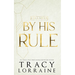 By His Rule: Discreet Edition