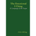 The Emotional I Ching