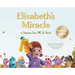 Elisabeth's Miracle