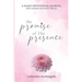 The Promise of His Presence: daily reminders that God is with you: a 30-day devotional journal