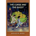 The Curse and the Quest