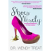 Shoes Wisely: Choosing The Right Shoe For Every Occasion