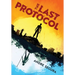 The Last Protocol