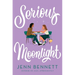 Serious Moonlight