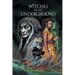 Witches of the Underground
