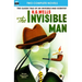 Invisible Man, The & The Island of Dr. Moreau