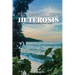 Heterosis: A novel about a blending of two cultures