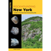 Rockhounding New York: A Guide to the State's Best Rockhounding Sites