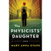 The Physicists' Daughter