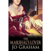 The Marshal's Lover