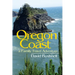 Oregon Coast: A Family Travel Adventure