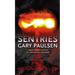 Sentries
