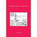 de Westmalse ACTA Sanctorum: Provenances Van Pauscollege Tot Guillaume Joseph de Boey. Met Bibliografie Van Seraphinus Lenssen, de Bollandist Van de T