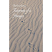 Footprints of a Stranger