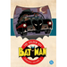Batman: The Golden Age Omnibus Vol. 2 (2025 Edition)