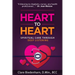 Heart to Heart: Spiritual Care through Deep Listening