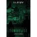 The Misfortunes of Tommelise (a Dark, Why Choose Thumbelina Retelling)