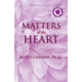 Matters of the Heart