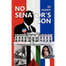 No Senator's Son