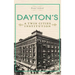 Dayton's: A Twin Cities Institution