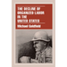 The Decline of Organized Labor in the United States