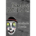 Noble Deeds