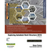 Exploring Autodesk Revit Structure 2016, 6th Edition