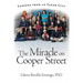 The Miracle on Cooper Street: Lessons from an Inner City