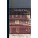 The Holy Bible