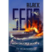 Black Seas