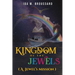 Kingdom of the Jewels: A Jewel's Mission