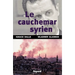 Le Cauchemar syrien