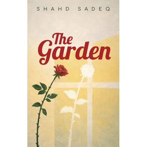 The Garden