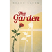 The Garden