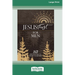 Jesus First for Men: 365 Devotions to Start Your Day [LP 16 Pt Edition]