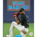 Miami Marlins