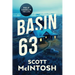 Basin 63