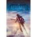 The Aeronaut