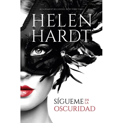Sigueme En La Oscuridad