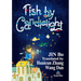 Fish by Candlelight