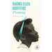 Promise (Promesa) Spanish Edition